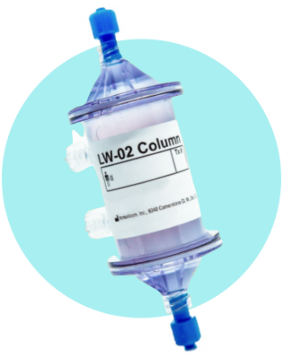 A transformative immunotherapy